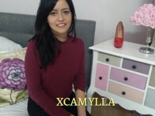 XCAMYLLA