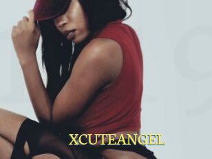 XCUTE_ANGEL