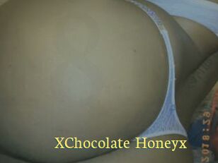 XChocolate_Honeyx