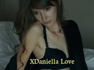 XDaniella_Love