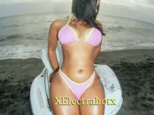 XElectrahotx