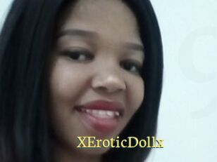 XEroticDollx