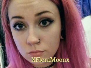 XFloraMoonx
