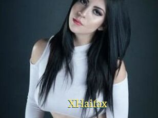 XHaifax