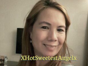 XHotSweetestAngelx