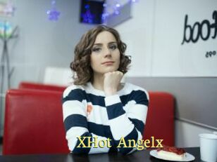 XHot_Angelx
