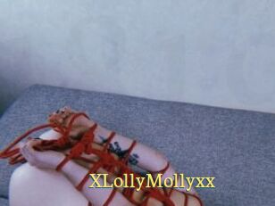 XLollyMollyxx