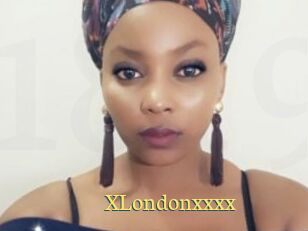 XLondonxxxx