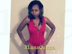 XLunaQuinnx