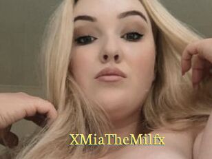 XMiaTheMilfx