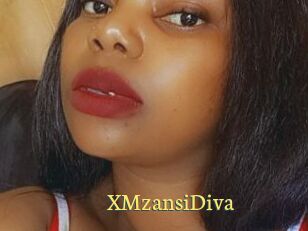 XMzansiDiva