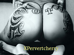 XPervertcherry