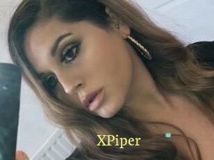 XPiper