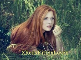 XRedxKittyxLovex