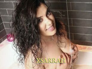 XSARRAH