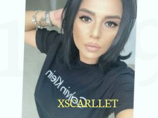 XSCARLLET