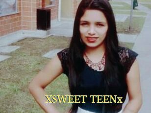 XSWEET_TEENx