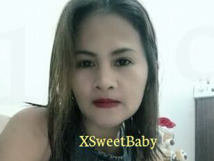 XSweetBaby