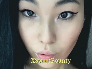 XSweetBounty