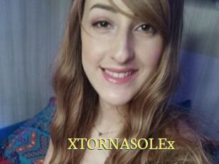 XTORNASOLEx