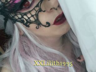 XXLilith1995