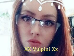 XX_Vulpini_Xx