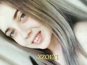 XZOEYI