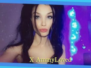 X_AmmyLoved