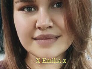 X_Emilia_x