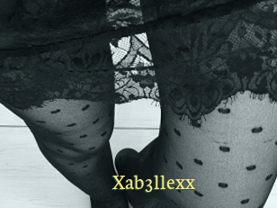 Xab3llexx
