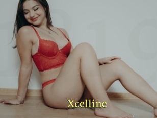 Xcelline