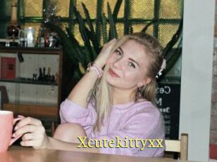 Xcutekittyxx