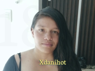Xdanihot