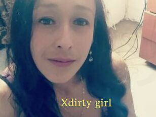 Xdirty_girl