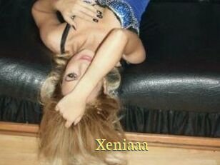 Xeniaaa