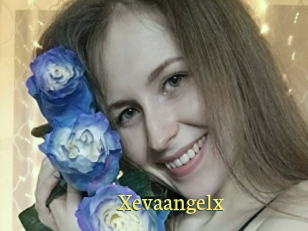Xevaangelx