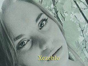 Xezeblo