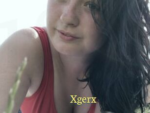 Xgerx