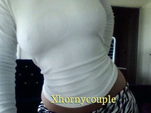 Xhornycouple