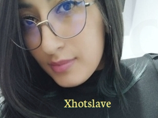 Xhotslave