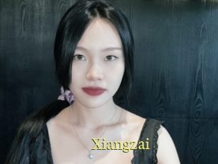 Xiangzai