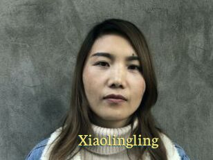 Xiaolingling