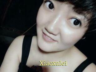 Xiaoxulei