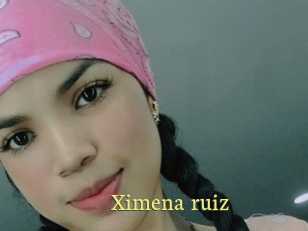 Ximena_ruiz