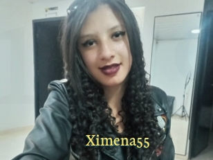 Ximena55