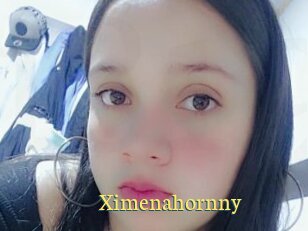 Ximenahornny