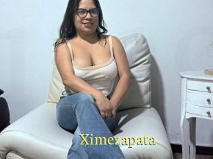 Ximezapata