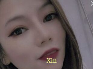 Xin