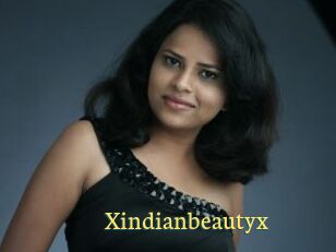 Xindianbeautyx