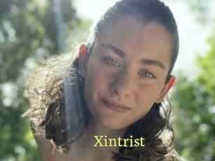 Xintrist
